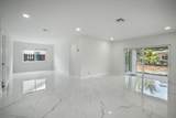 8535 25th Place - Photo 13