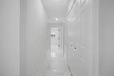 8535 25th Place - Photo 14