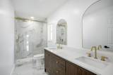 8535 25th Place - Photo 15