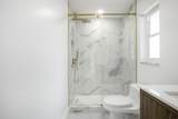 8535 25th Place - Photo 16