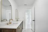 8535 25th Place - Photo 17