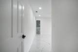 8535 25th Place - Photo 18
