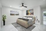 8535 25th Place - Photo 19
