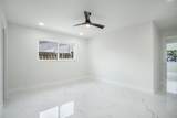 8535 25th Place - Photo 20
