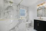 8535 25th Place - Photo 21
