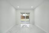 8535 25th Place - Photo 23