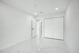 8535 25th Place - Photo 24
