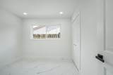 8535 25th Place - Photo 25
