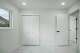 8535 25th Place - Photo 26