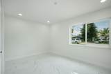8535 25th Place - Photo 27