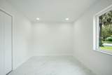8535 25th Place - Photo 28
