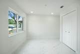 8535 25th Place - Photo 29