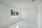 8535 25th Place - Photo 30