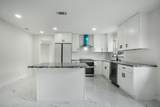 8535 25th Place - Photo 5