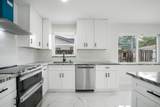 8535 25th Place - Photo 7