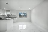 8535 25th Place - Photo 9