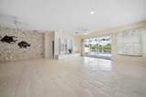 5022 Inkwood Way - Photo 10