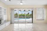 5022 Inkwood Way - Photo 11