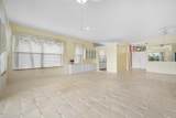 5022 Inkwood Way - Photo 12