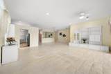 5022 Inkwood Way - Photo 13