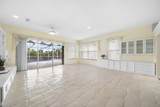 5022 Inkwood Way - Photo 14
