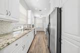 5022 Inkwood Way - Photo 16