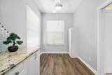 5022 Inkwood Way - Photo 18