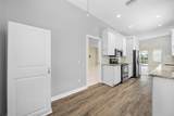 5022 Inkwood Way - Photo 19