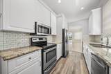 5022 Inkwood Way - Photo 20