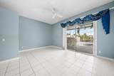 5022 Inkwood Way - Photo 21