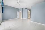 5022 Inkwood Way - Photo 22