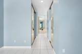 5022 Inkwood Way - Photo 23