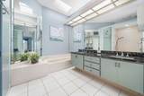 5022 Inkwood Way - Photo 24