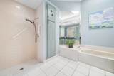 5022 Inkwood Way - Photo 25