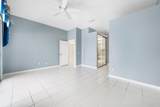 5022 Inkwood Way - Photo 26