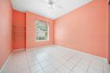 5022 Inkwood Way - Photo 27