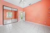 5022 Inkwood Way - Photo 28