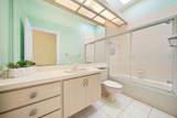5022 Inkwood Way - Photo 29