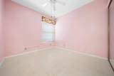 5022 Inkwood Way - Photo 30