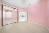 5022 Inkwood Way - Photo 31
