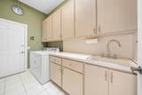 5022 Inkwood Way - Photo 32