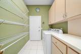 5022 Inkwood Way - Photo 33