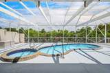 5022 Inkwood Way - Photo 34