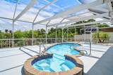 5022 Inkwood Way - Photo 35