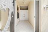 5022 Inkwood Way - Photo 5