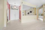 5022 Inkwood Way - Photo 6