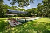 5022 Inkwood Way - Photo 61