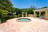 5022 Inkwood Way - Photo 62