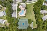 5022 Inkwood Way - Photo 63
