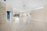 5022 Inkwood Way - Photo 7
